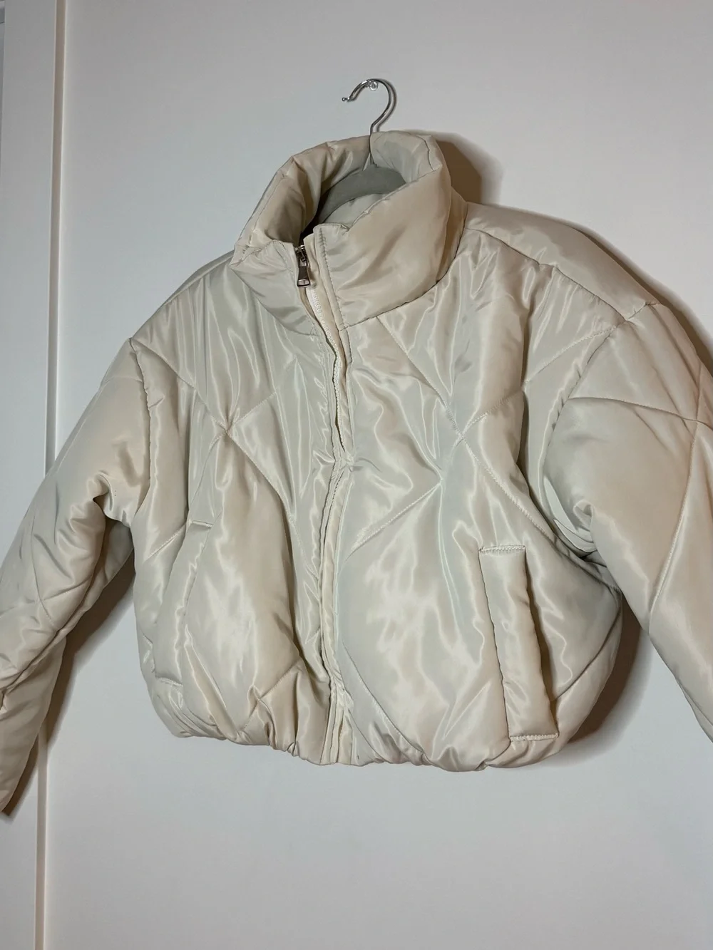 Superdown Rania Jacket - Picture 5 of 9